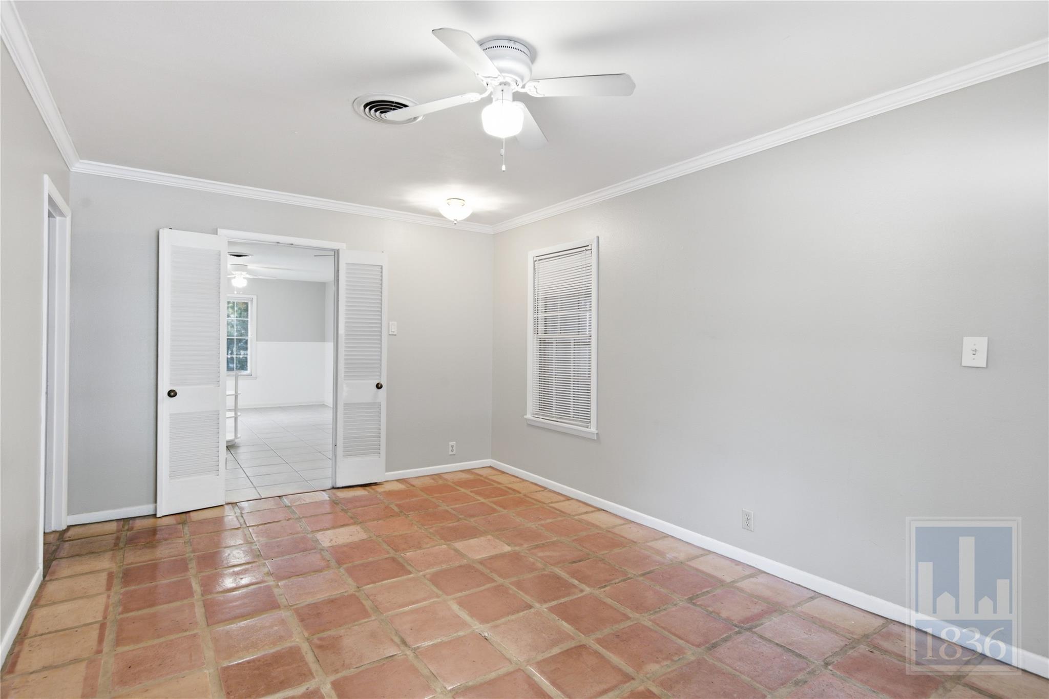 7604 Delafield Ln Property Photo 13