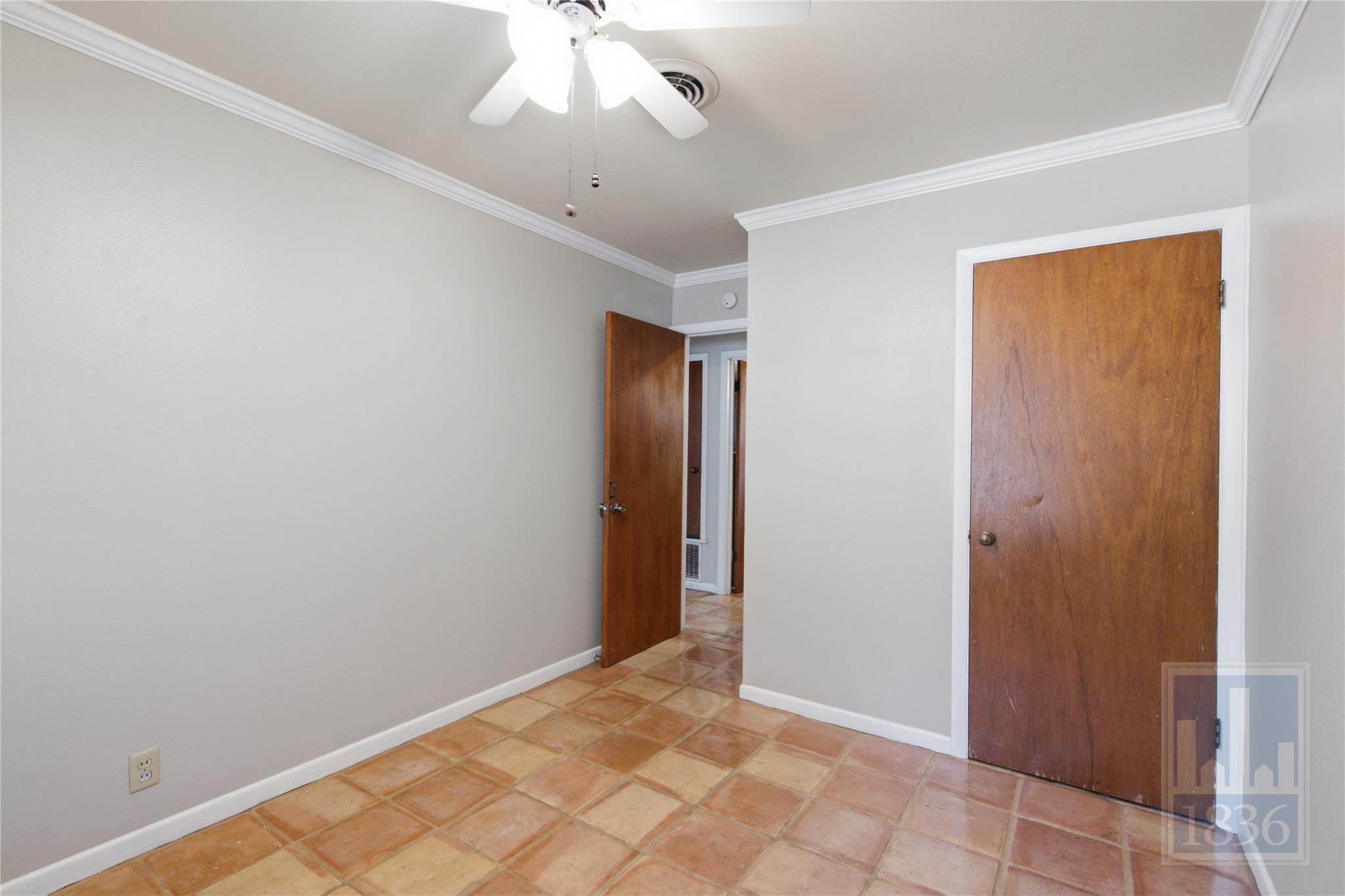 7604 Delafield Ln Property Photo 15