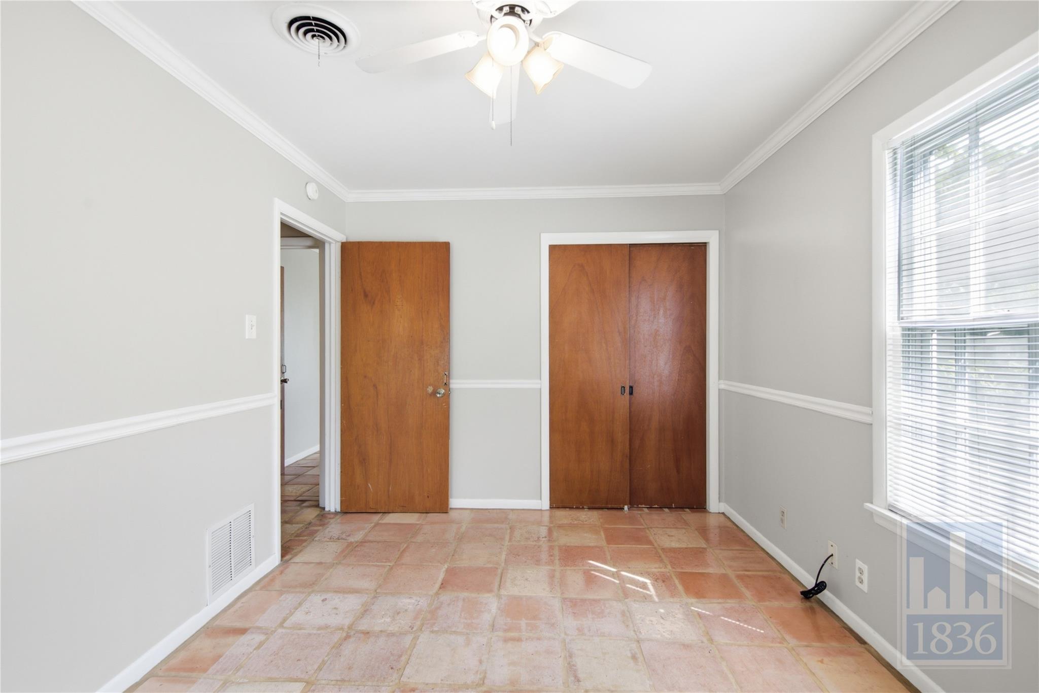7604 Delafield Ln Property Photo 16