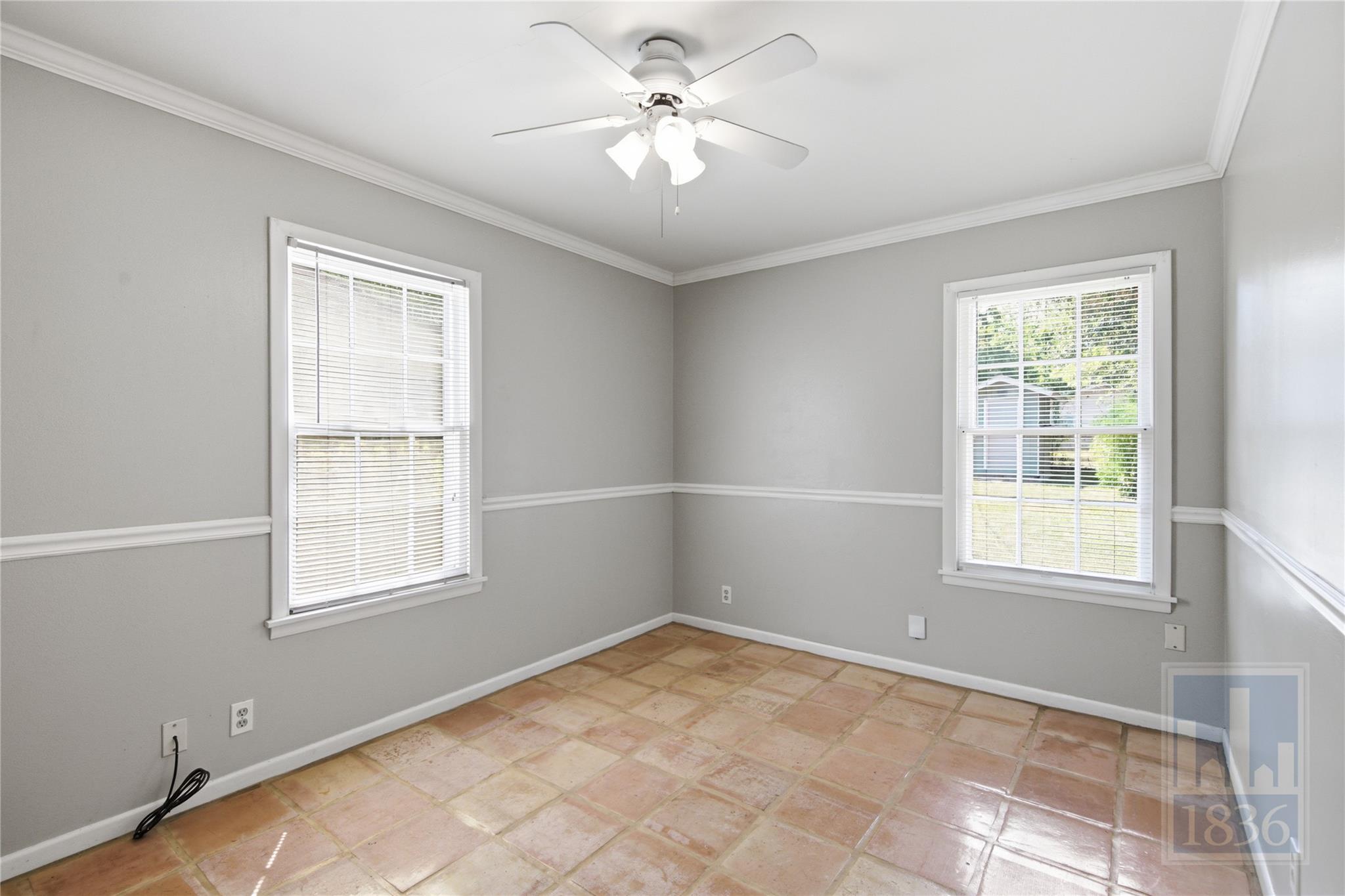 7604 Delafield Ln Property Photo 17