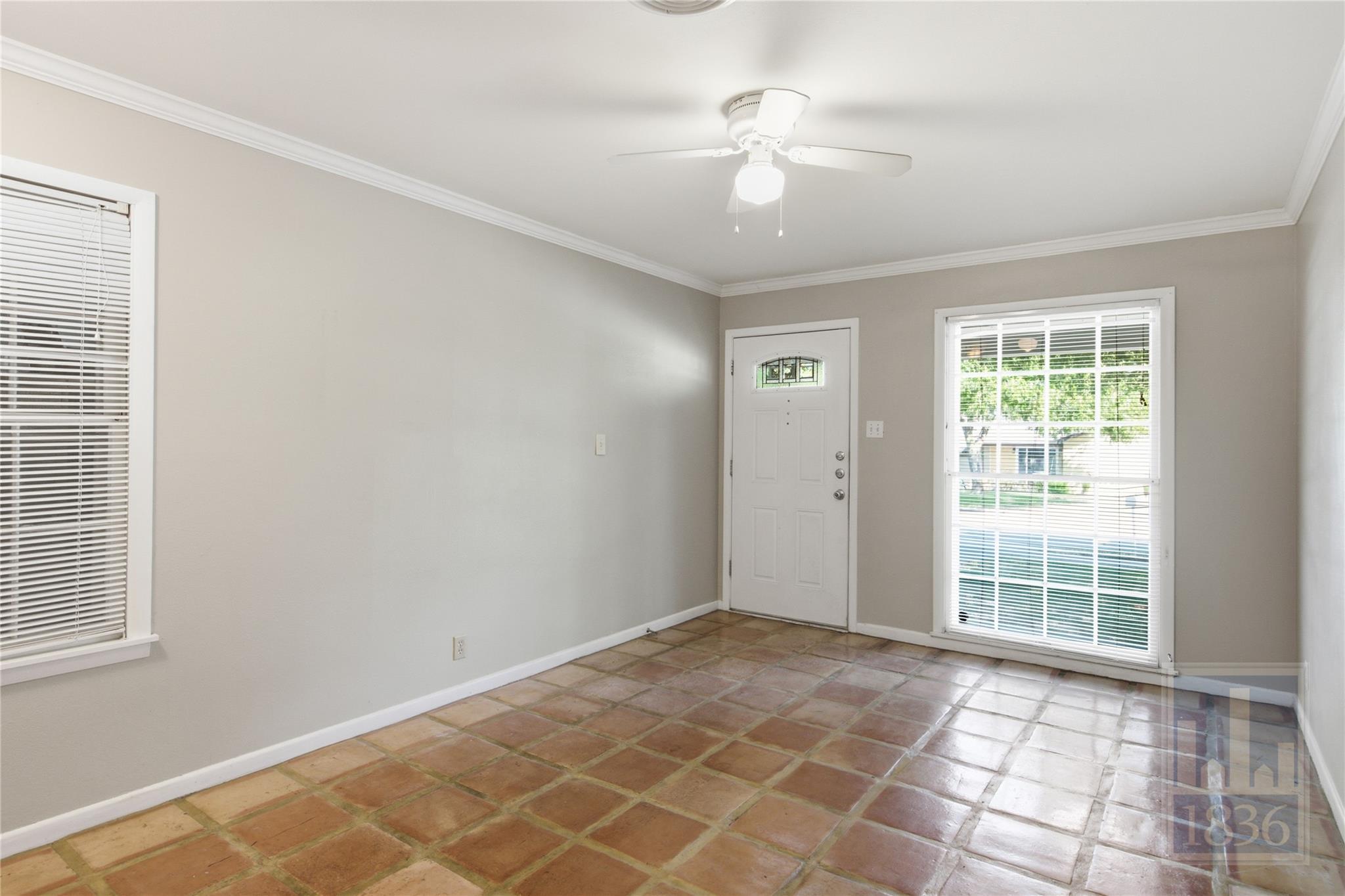 7604 Delafield Ln Property Photo 18