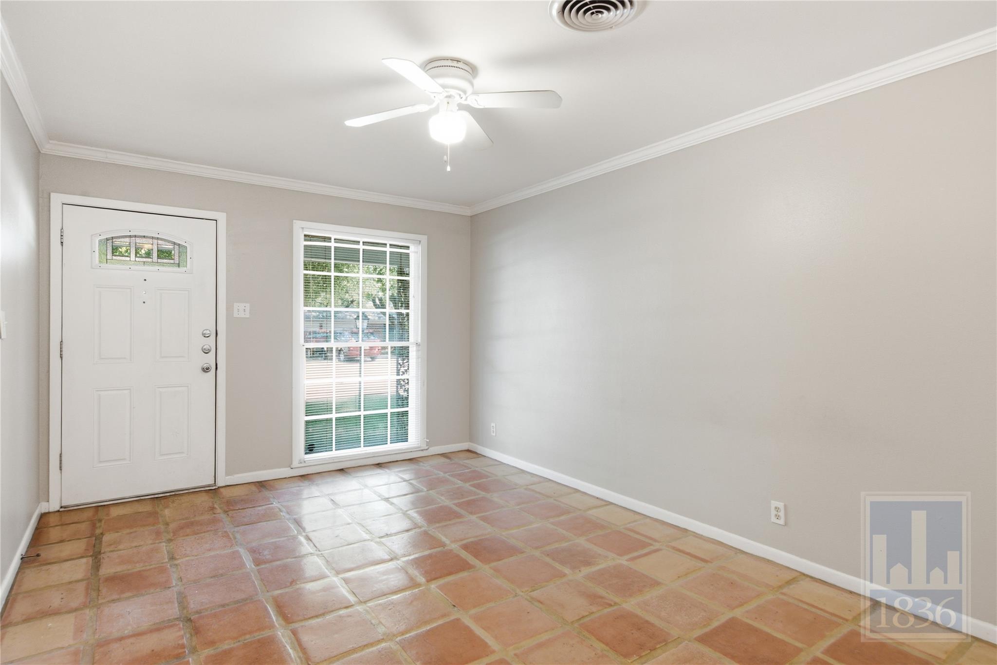 7604 Delafield Ln Property Photo 19