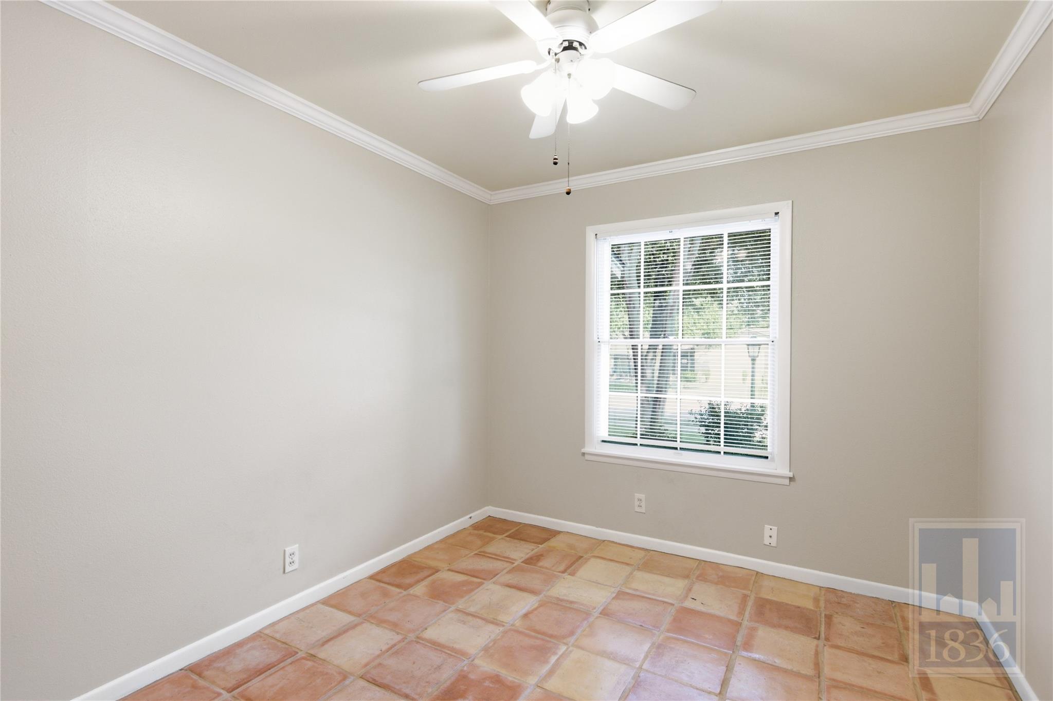 7604 Delafield Ln Property Photo 20