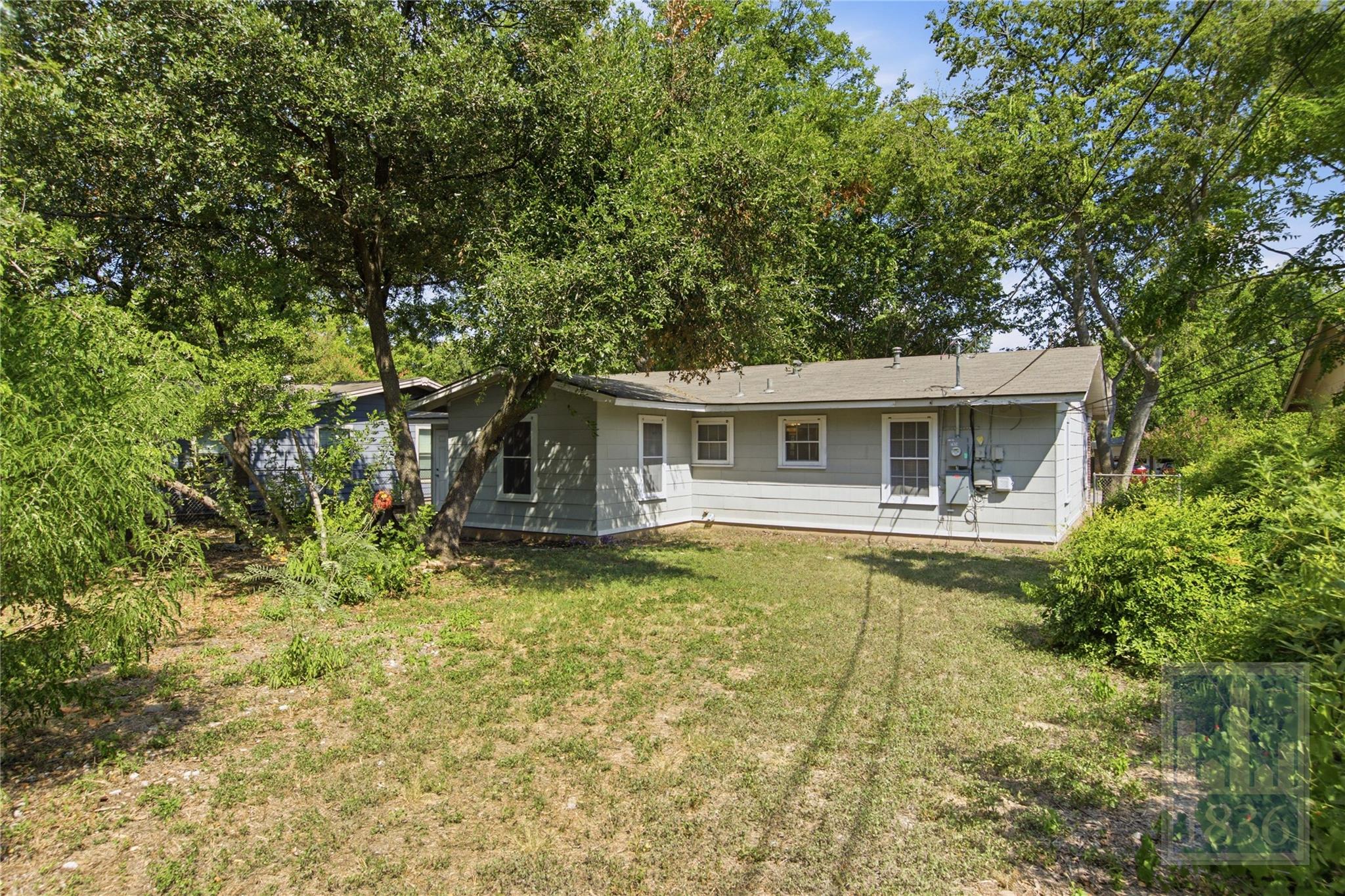 7604 Delafield Ln Property Photo 21