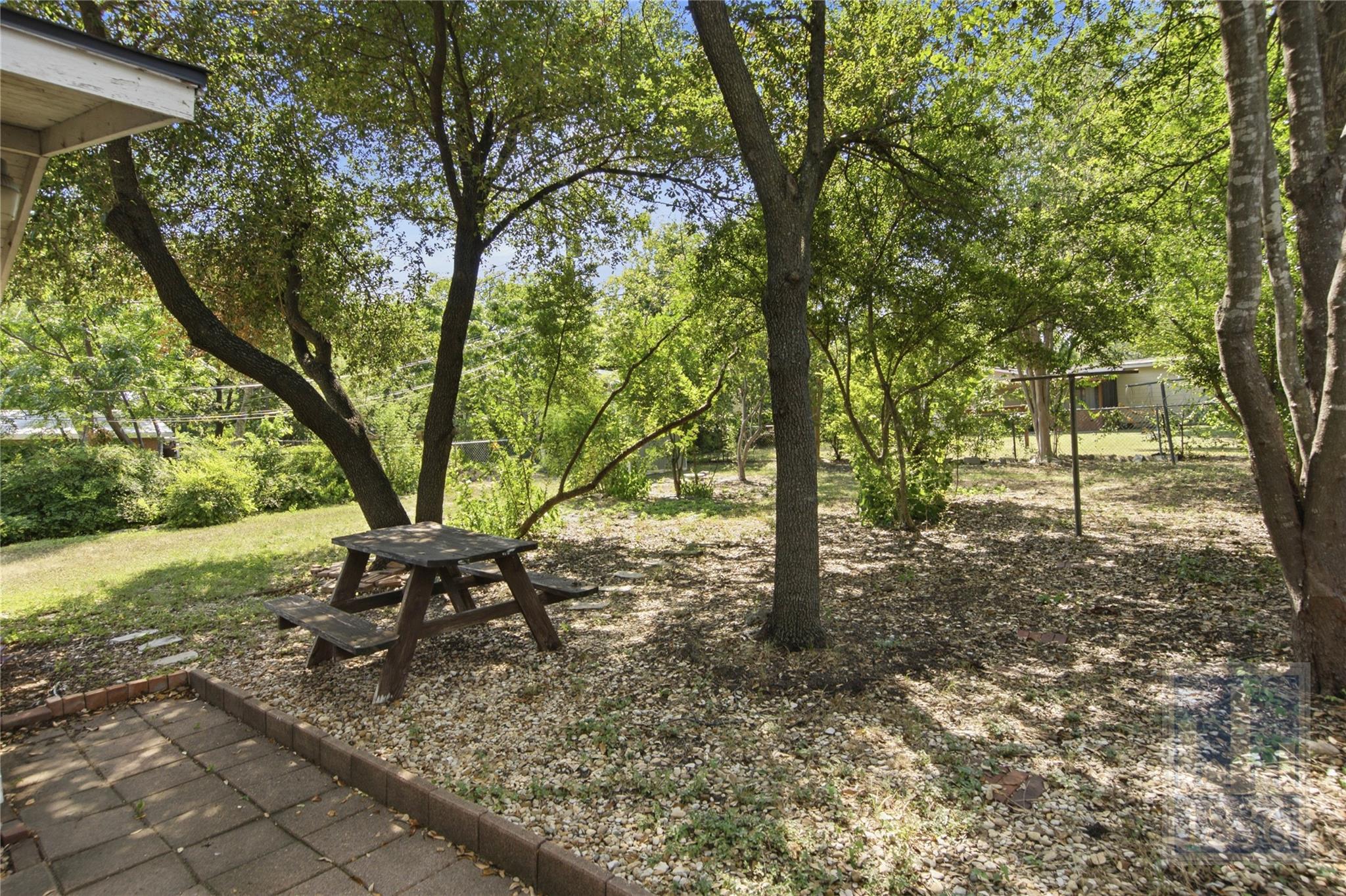 7604 Delafield Ln Property Photo 22