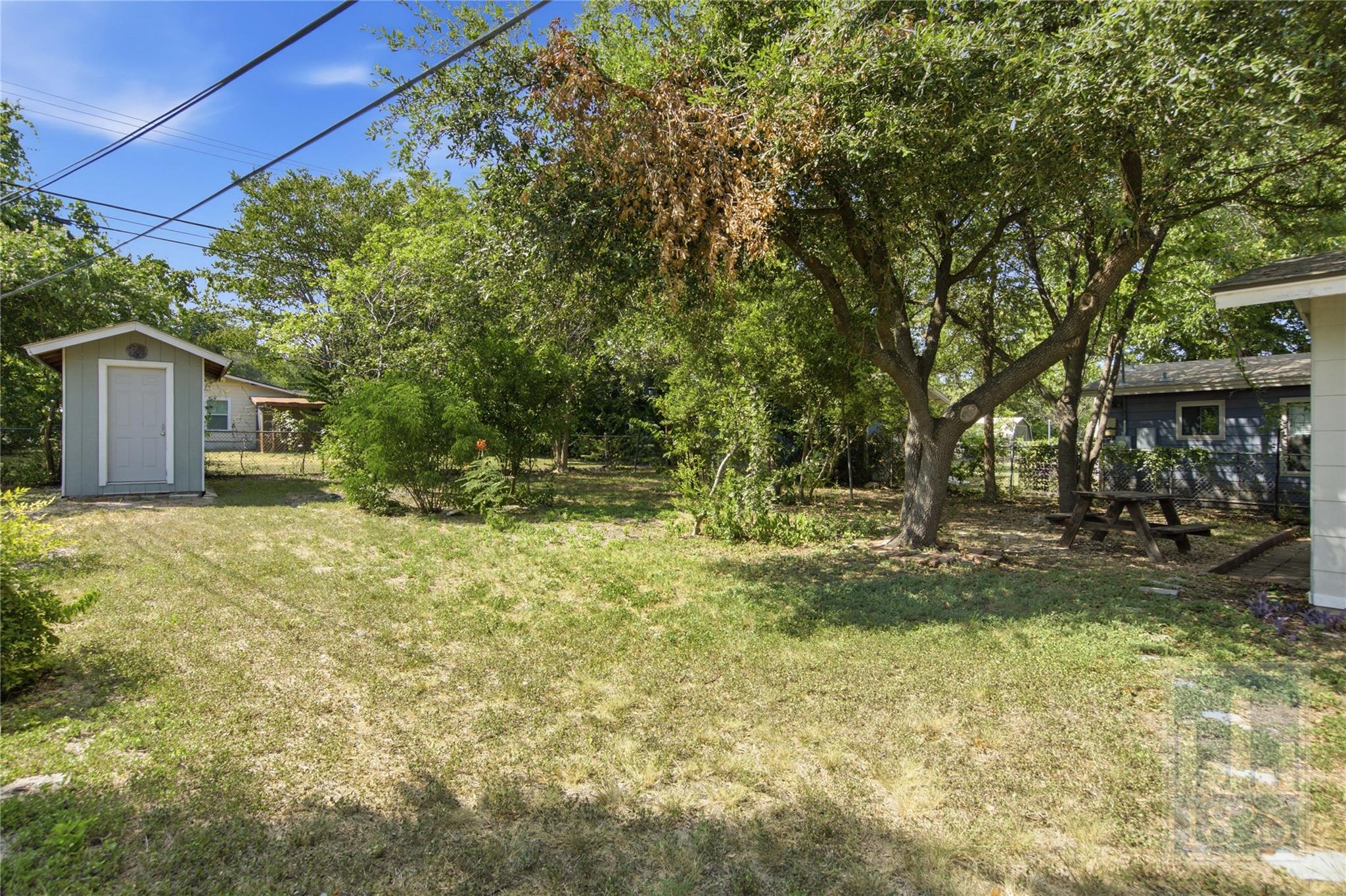 7604 Delafield Ln Property Photo 23