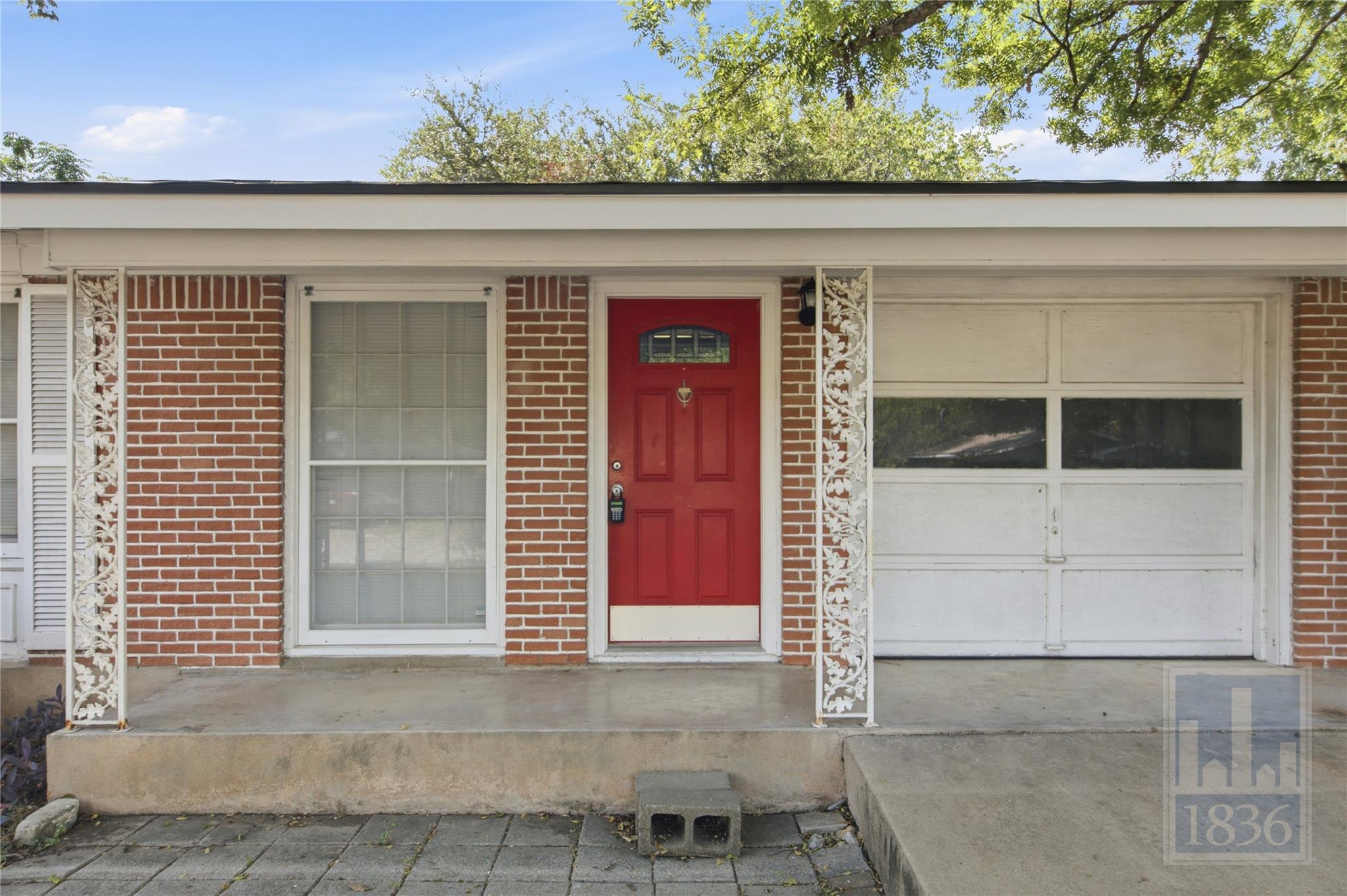 7604 Delafield Ln Property Photo 27