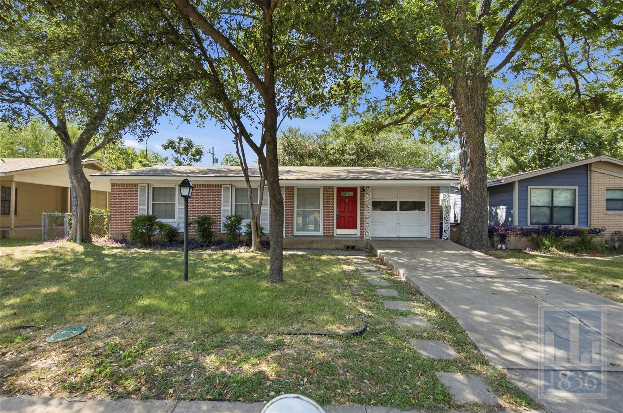 7604 Delafield Ln Property Photo 29