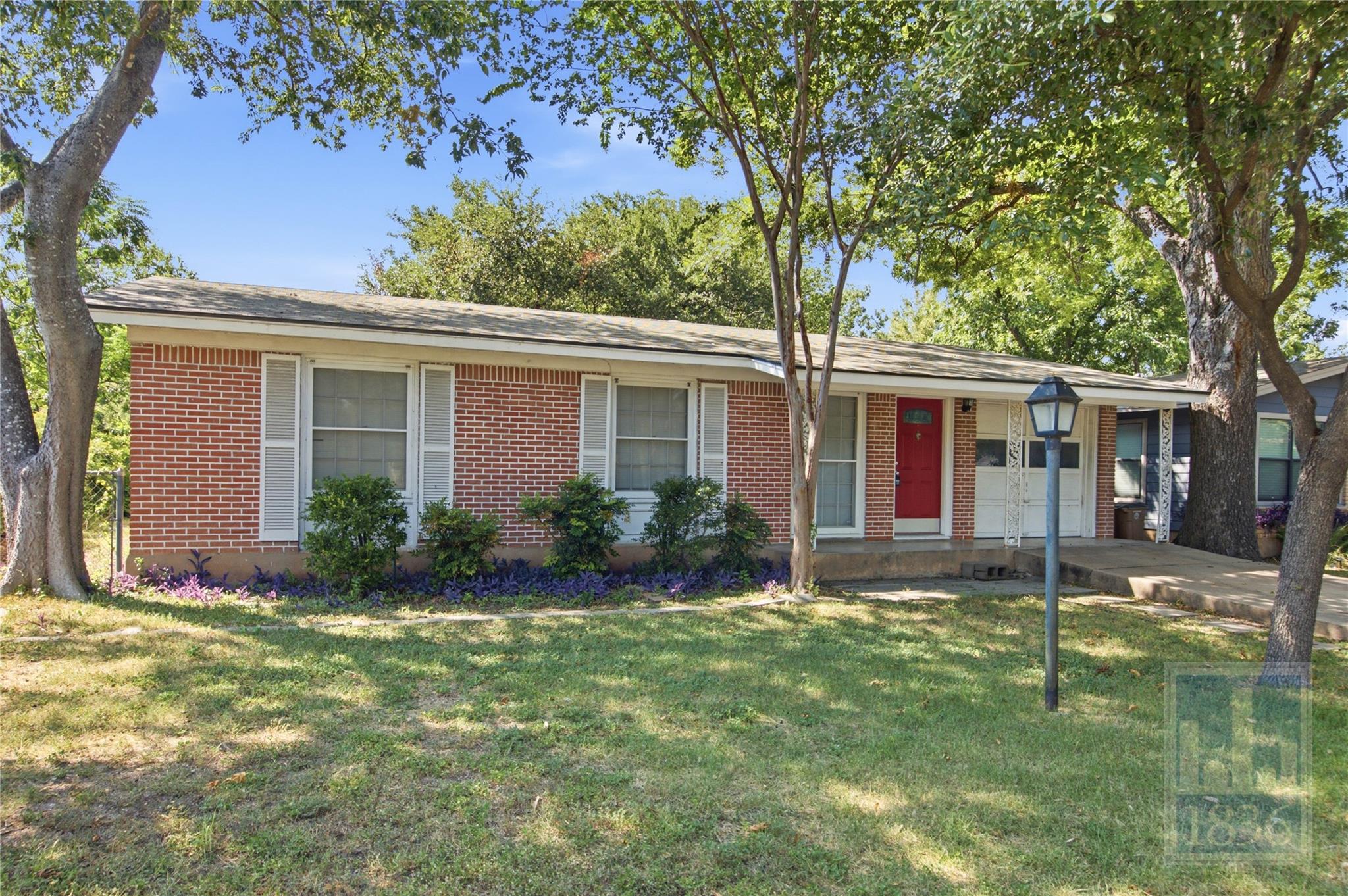 7604 Delafield Ln Property Photo 30