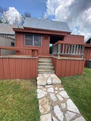 114 Topspin Dr Property Photo 2