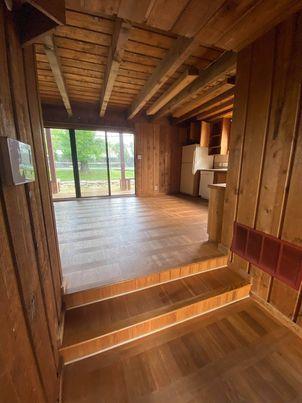 114 Topspin Dr Property Photo 3