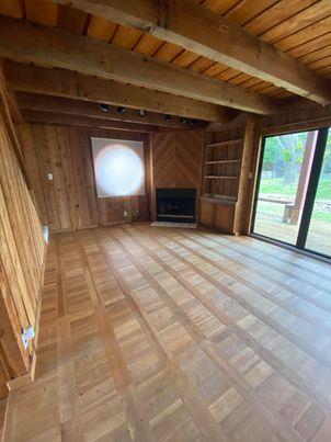114 Topspin Dr Property Photo 4
