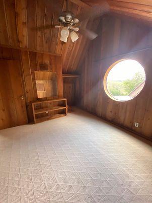 114 Topspin Dr Property Photo 8
