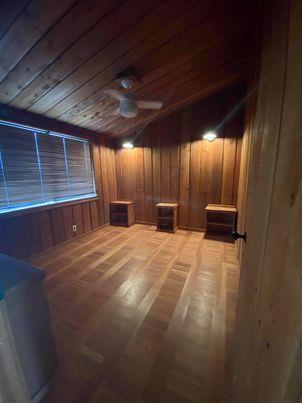 114 Topspin Dr Property Photo 10