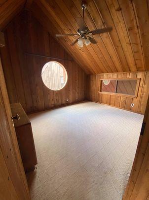 114 Topspin Dr Property Photo 11