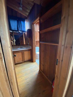 114 Topspin Dr Property Photo 12
