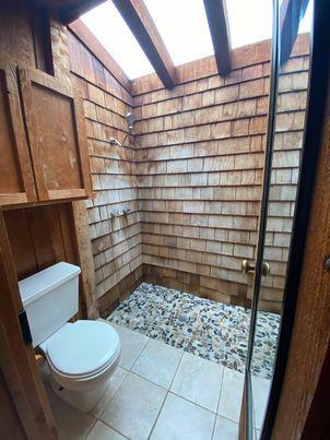 114 Topspin Dr Property Photo 13