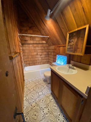 114 Topspin Dr Property Photo 14