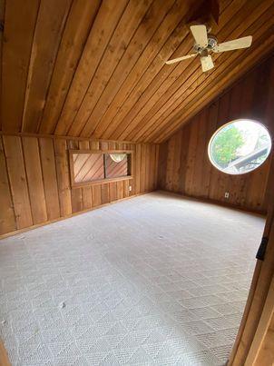 114 Topspin Dr Property Photo 15