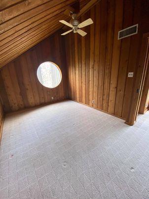 114 Topspin Dr Property Photo 16