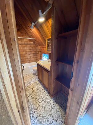 114 Topspin Dr Property Photo 17