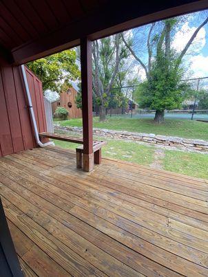 114 Topspin Dr Property Photo 18
