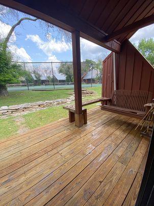 114 Topspin Dr Property Photo 19