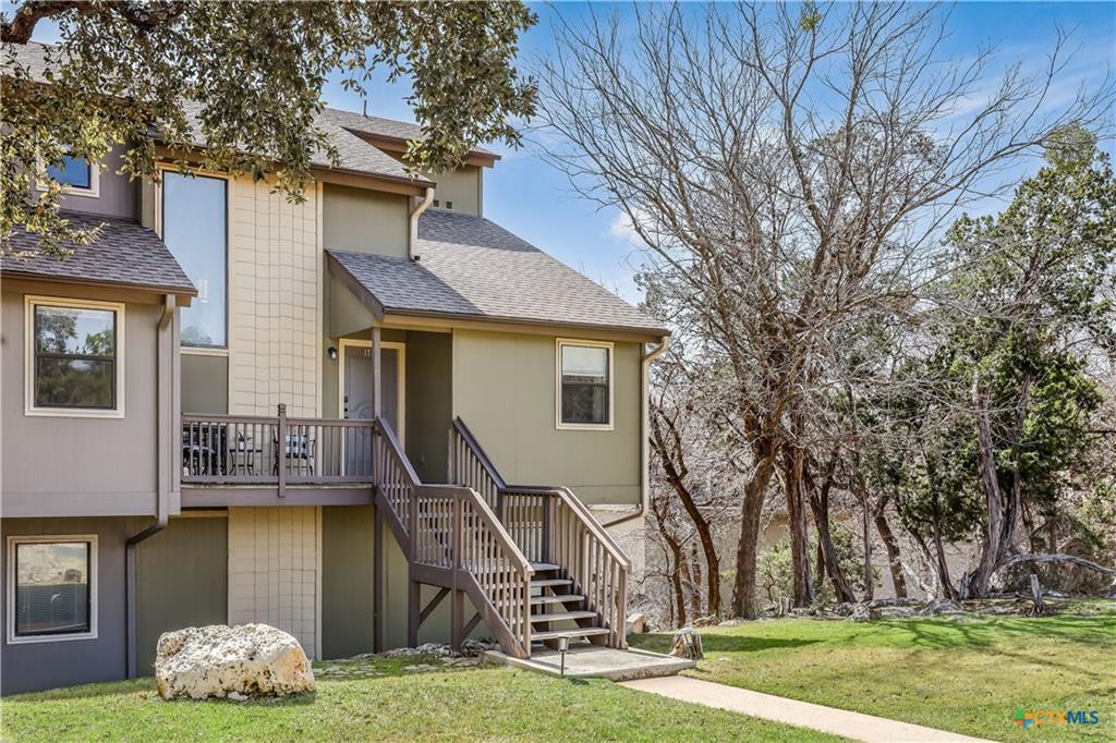 171 Comanche Pt Property Photo