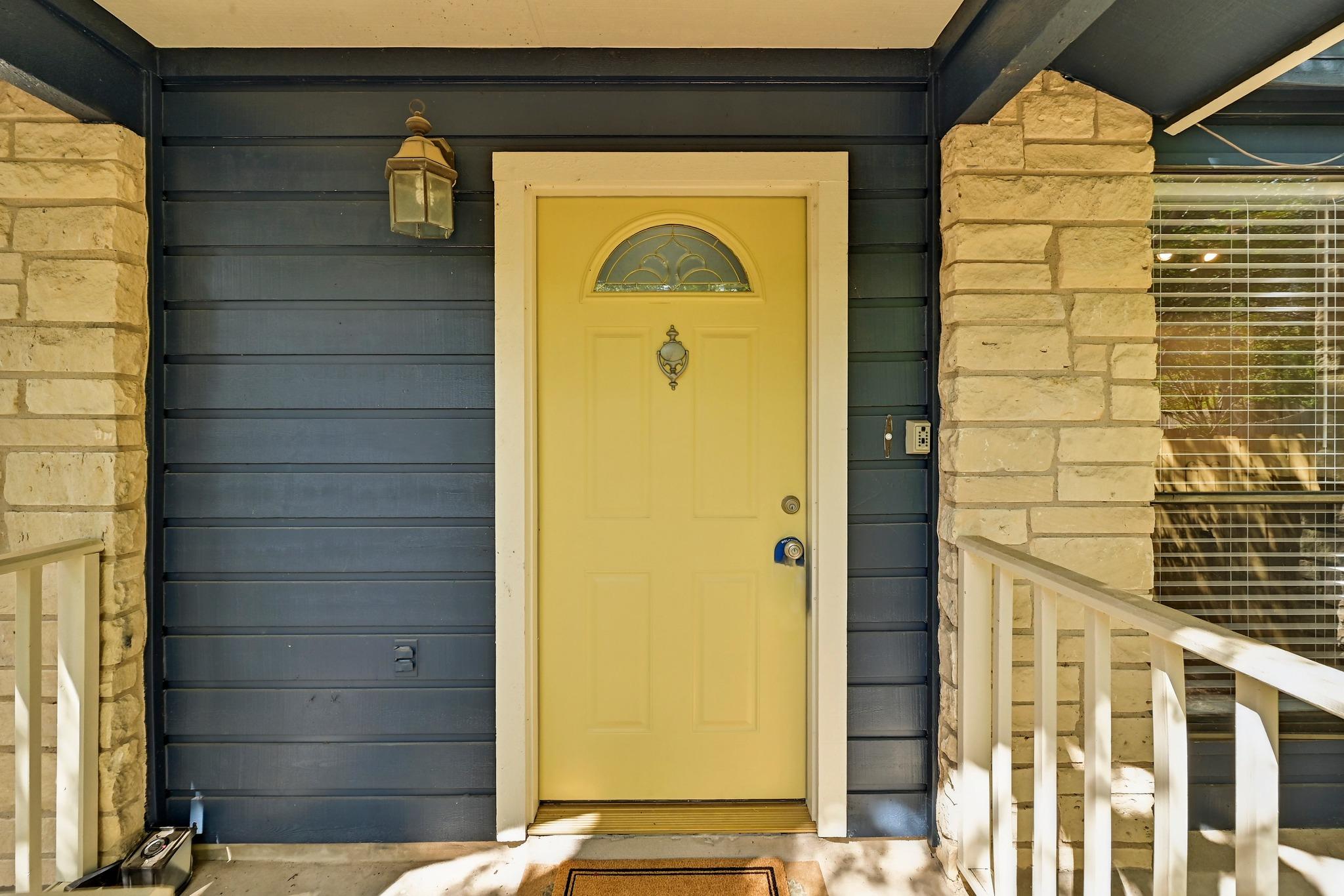275 Mooring Cir #b Property Photo 2