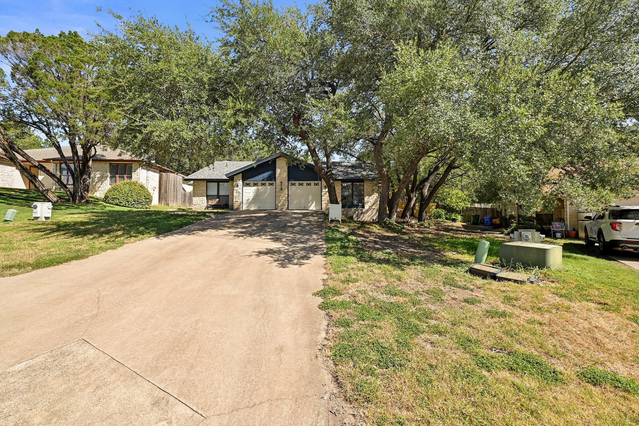 275 Mooring Cir #b Property Photo 4