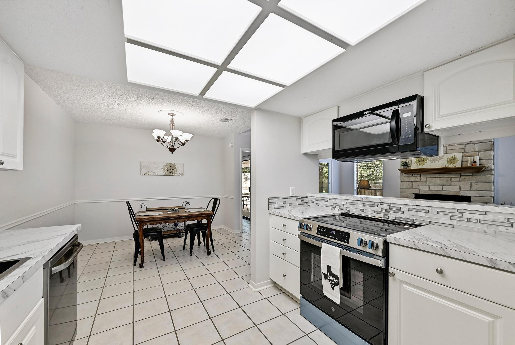 275 Mooring Cir #b Property Photo 10