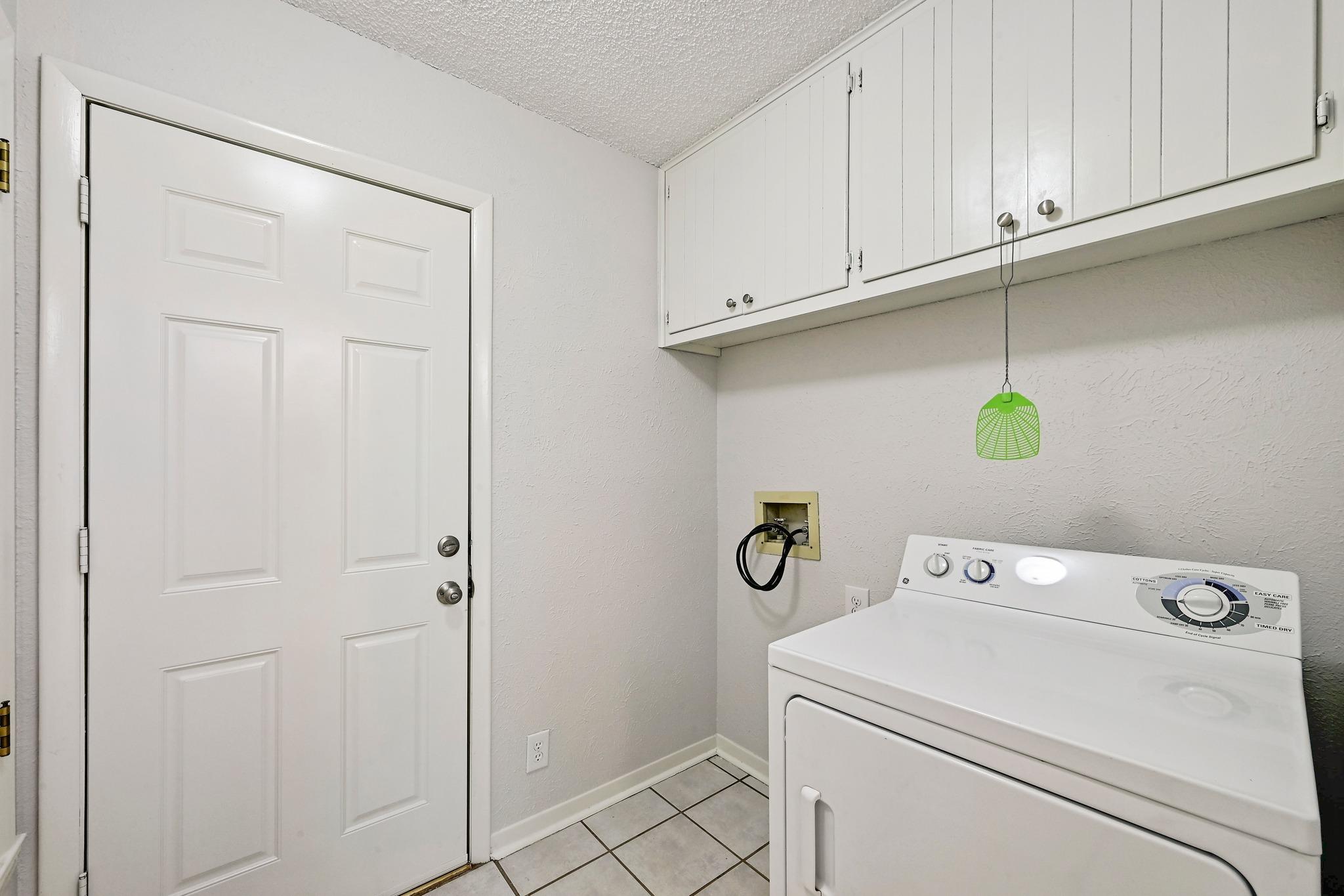 275 Mooring Cir #b Property Photo 16
