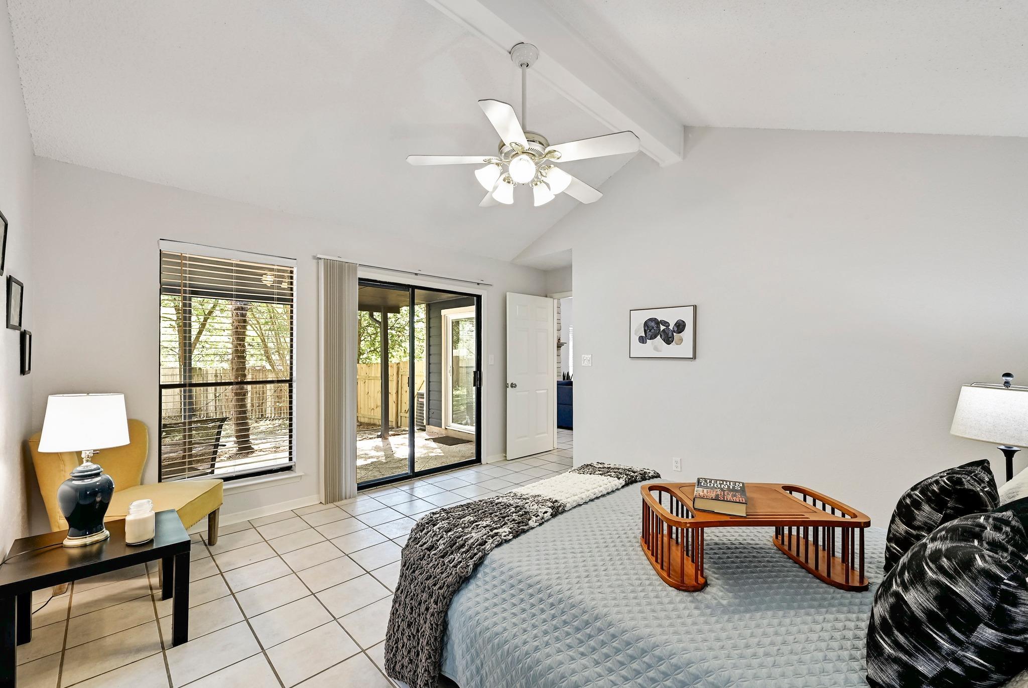 275 Mooring Cir #b Property Photo 17