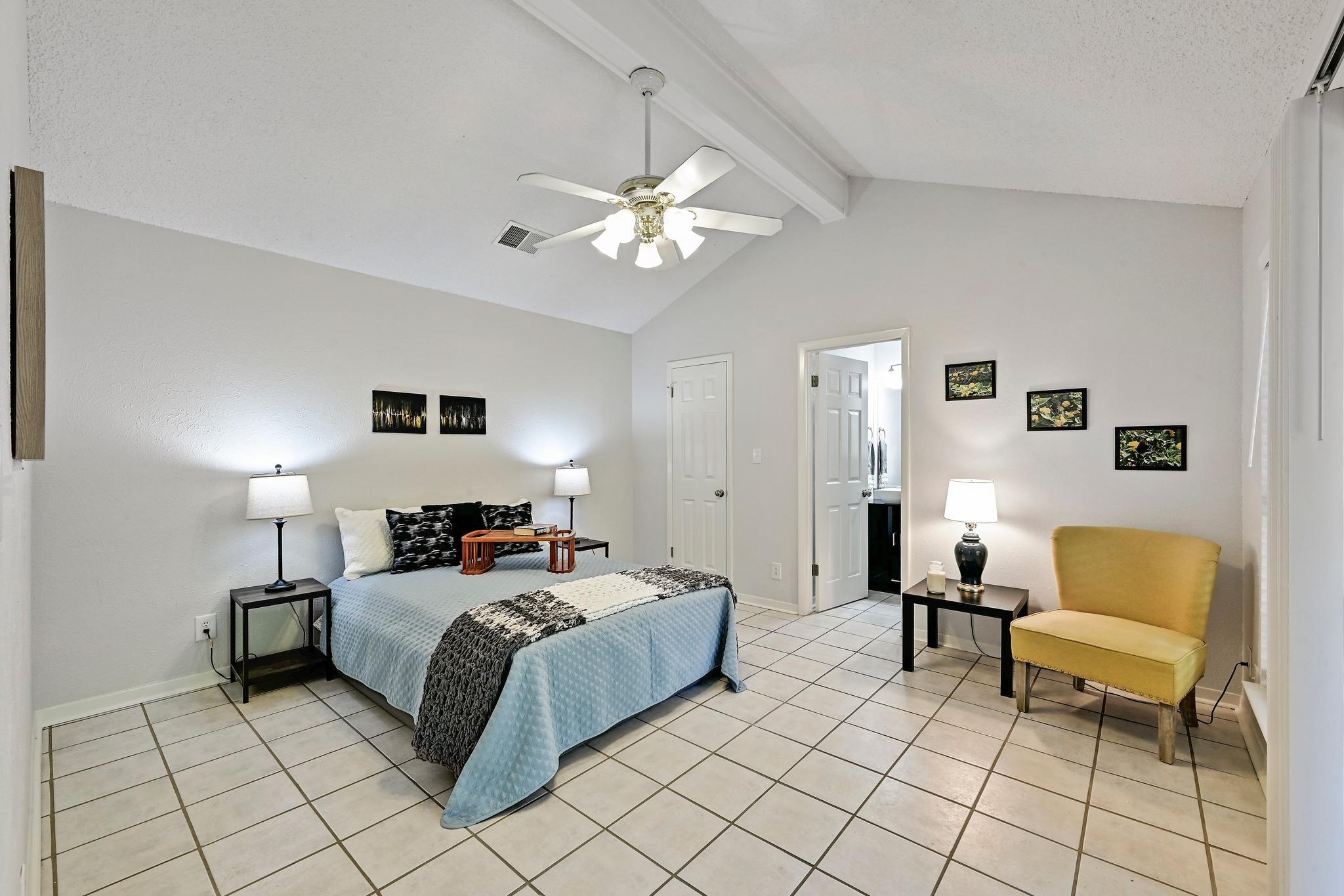 275 Mooring Cir #b Property Photo 18