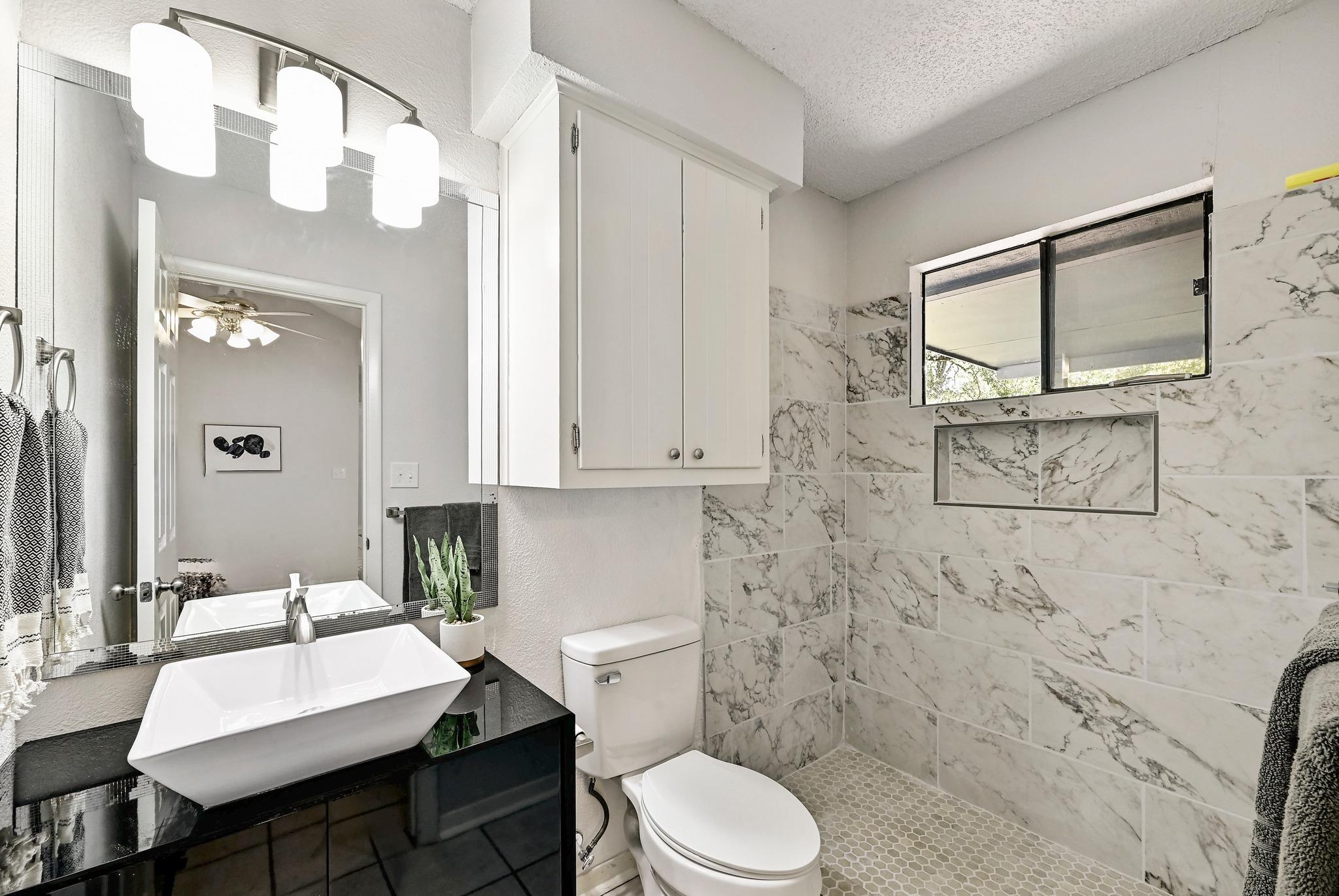 275 Mooring Cir #b Property Photo 19
