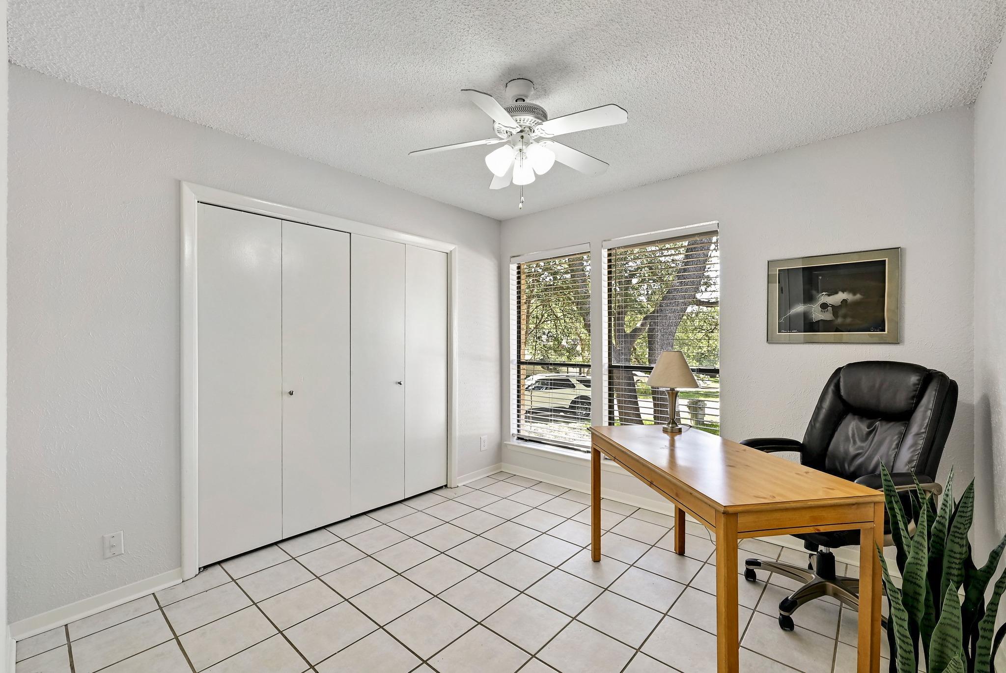 275 Mooring Cir #b Property Photo 21