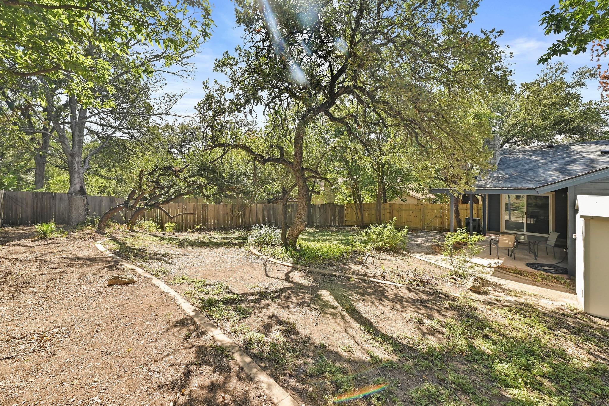 275 Mooring Cir #b Property Photo 23