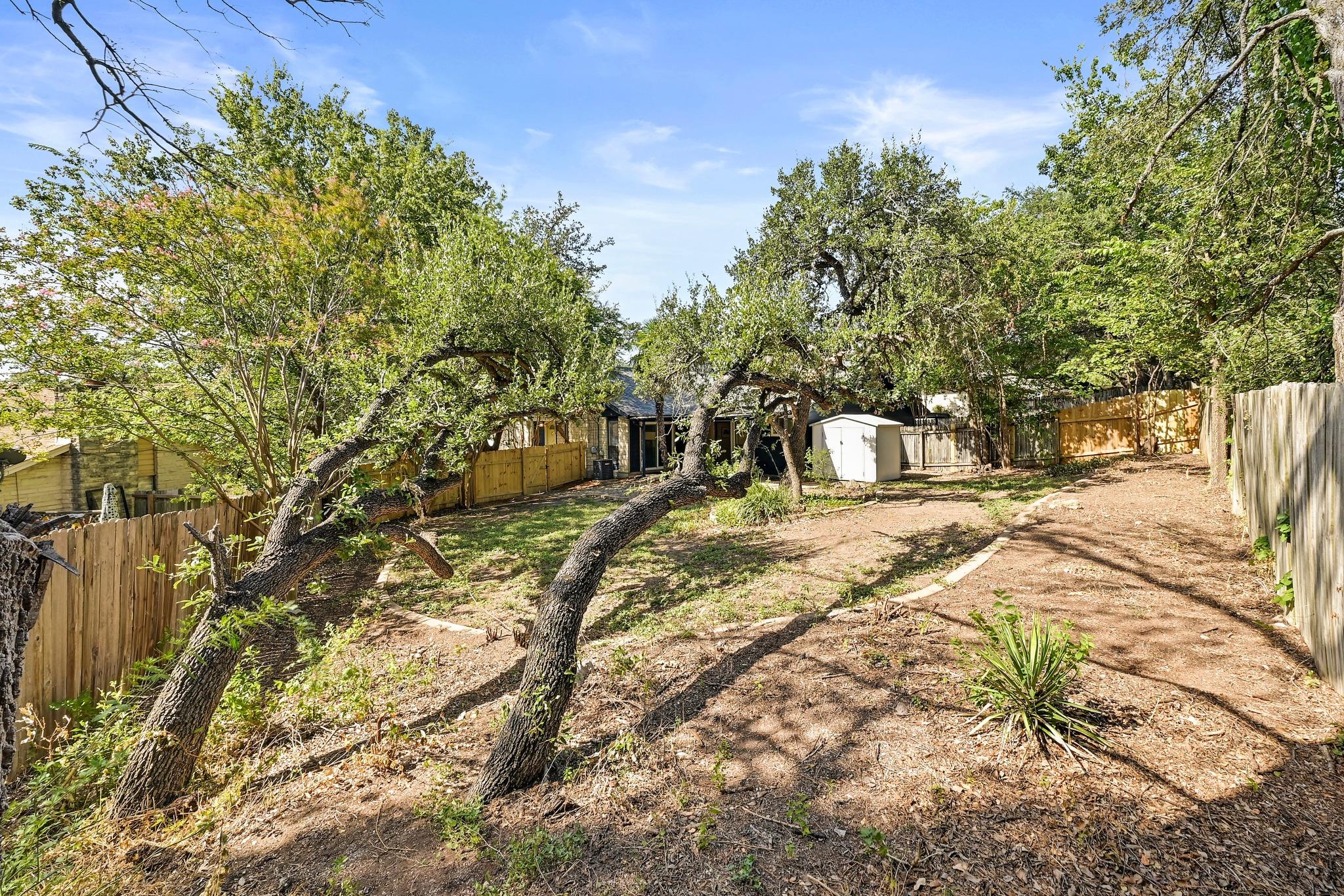 275 Mooring Cir #b Property Photo 24