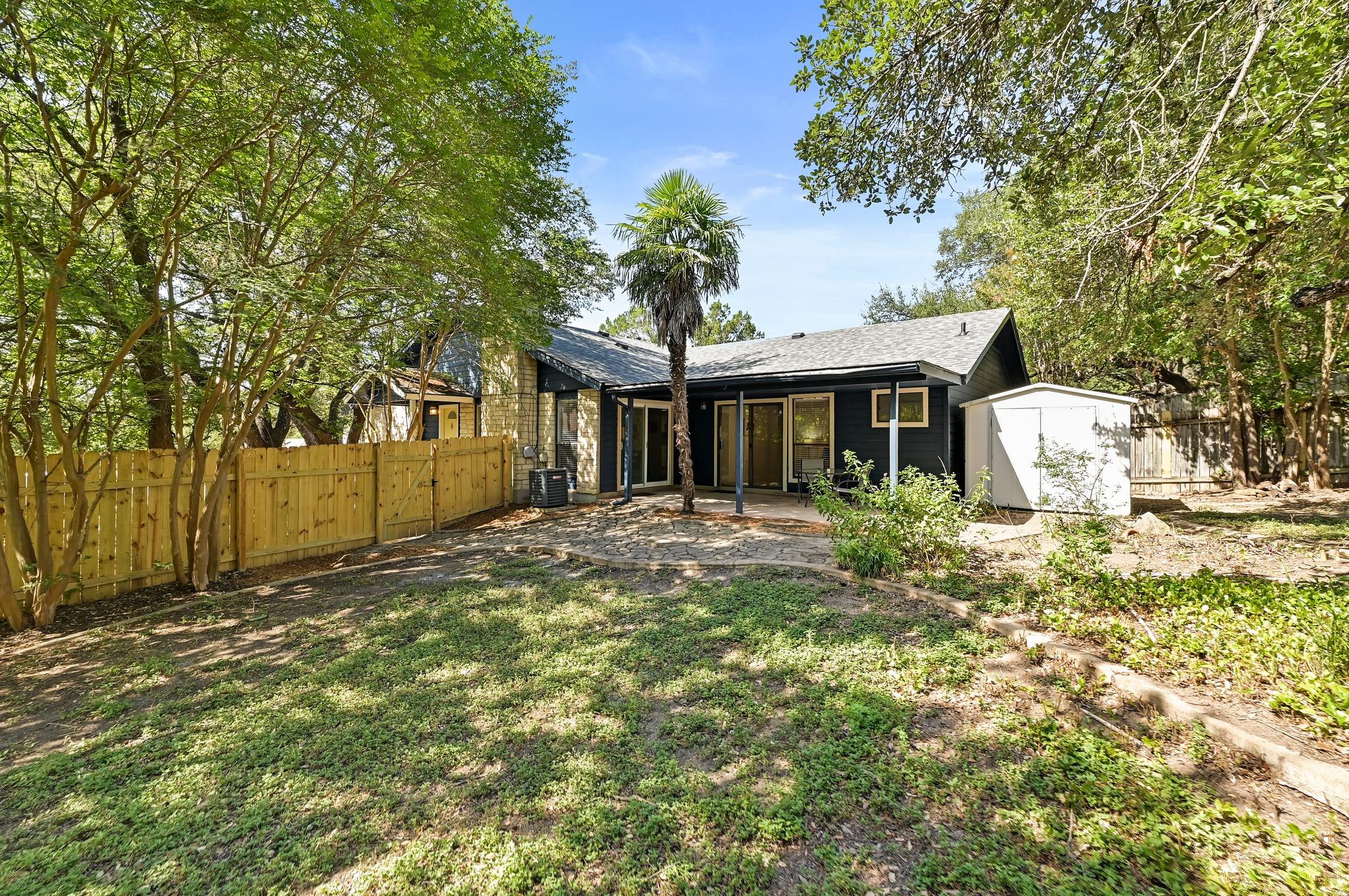 275 Mooring Cir #b Property Photo 25
