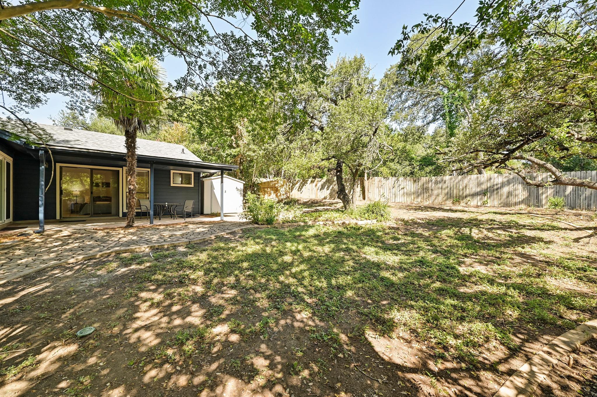 275 Mooring Cir #b Property Photo 26