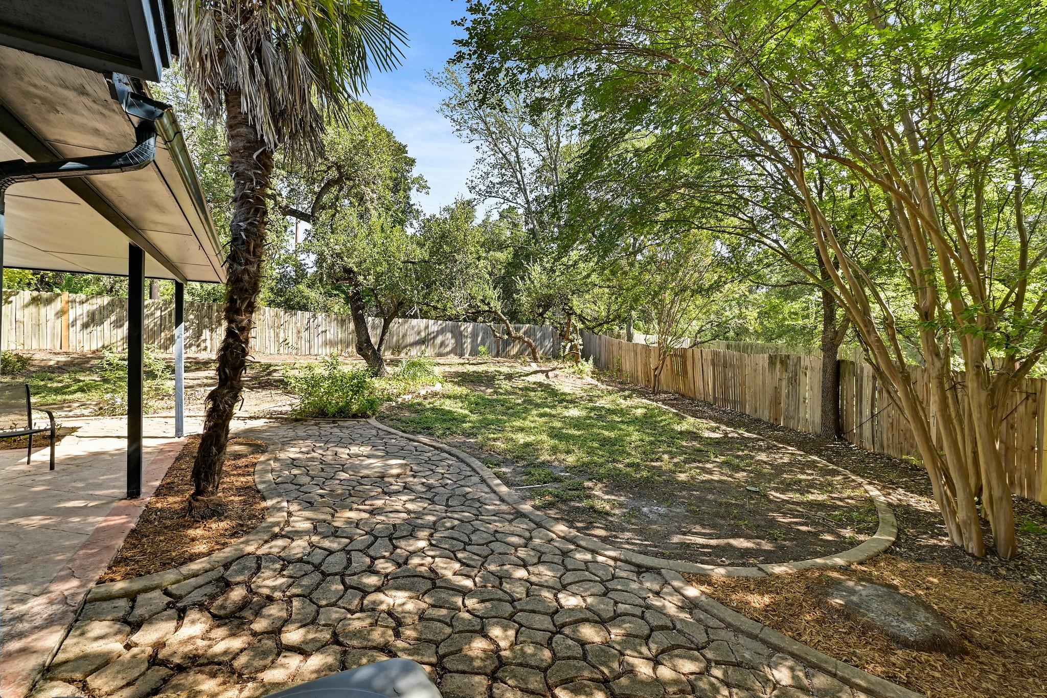 275 Mooring Cir #b Property Photo 27