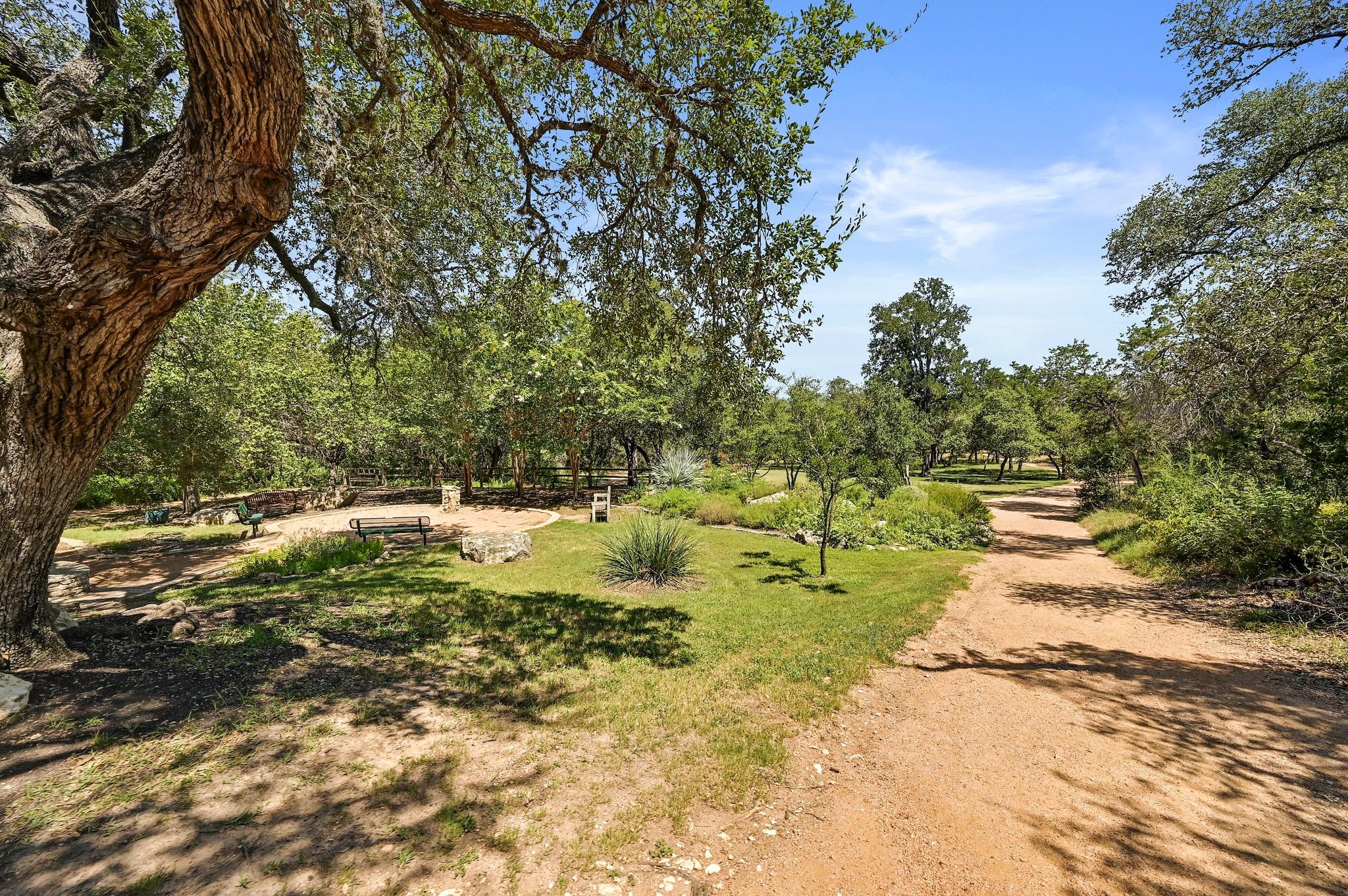 275 Mooring Cir #b Property Photo 31
