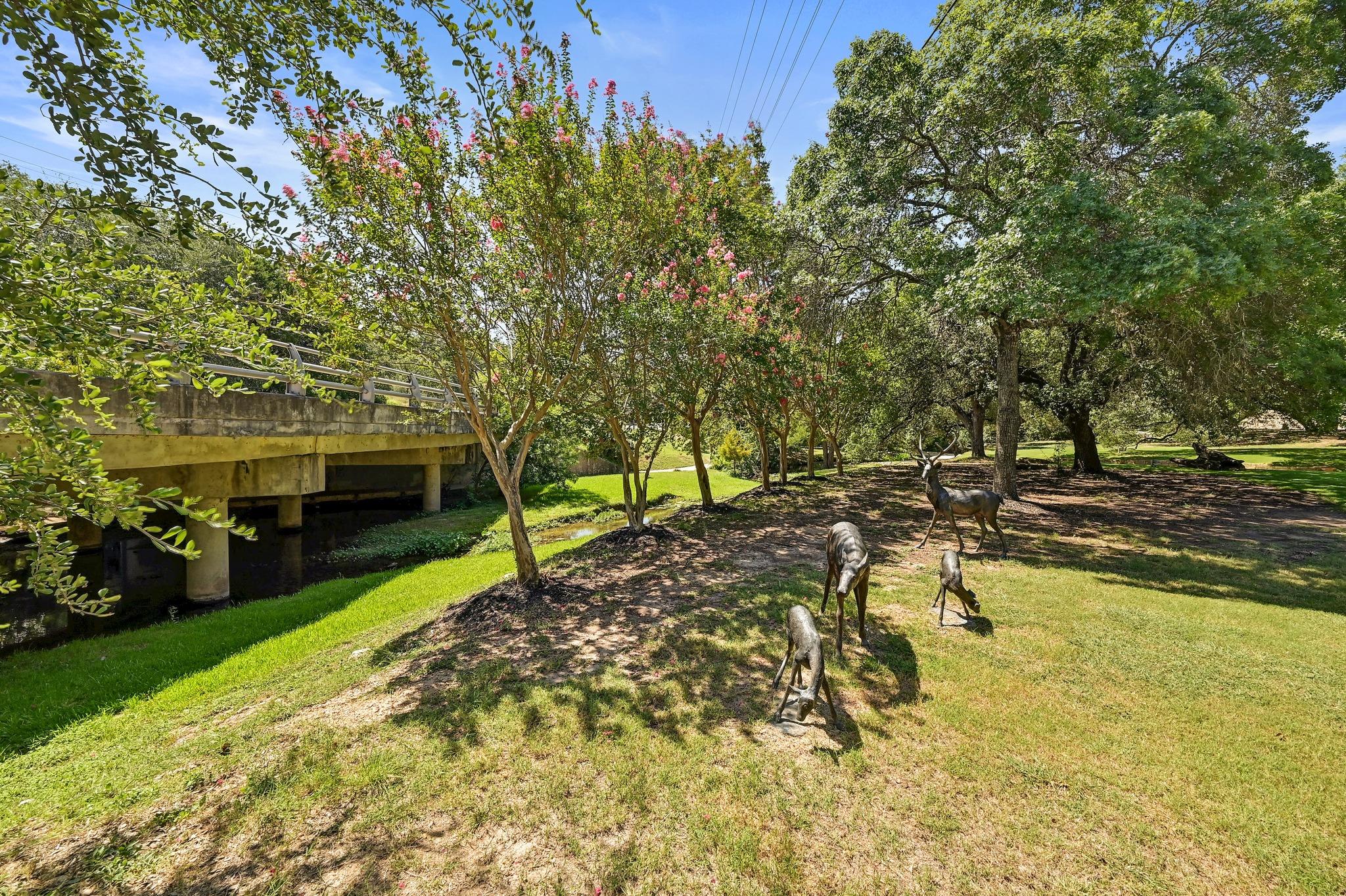 275 Mooring Cir #b Property Photo 33