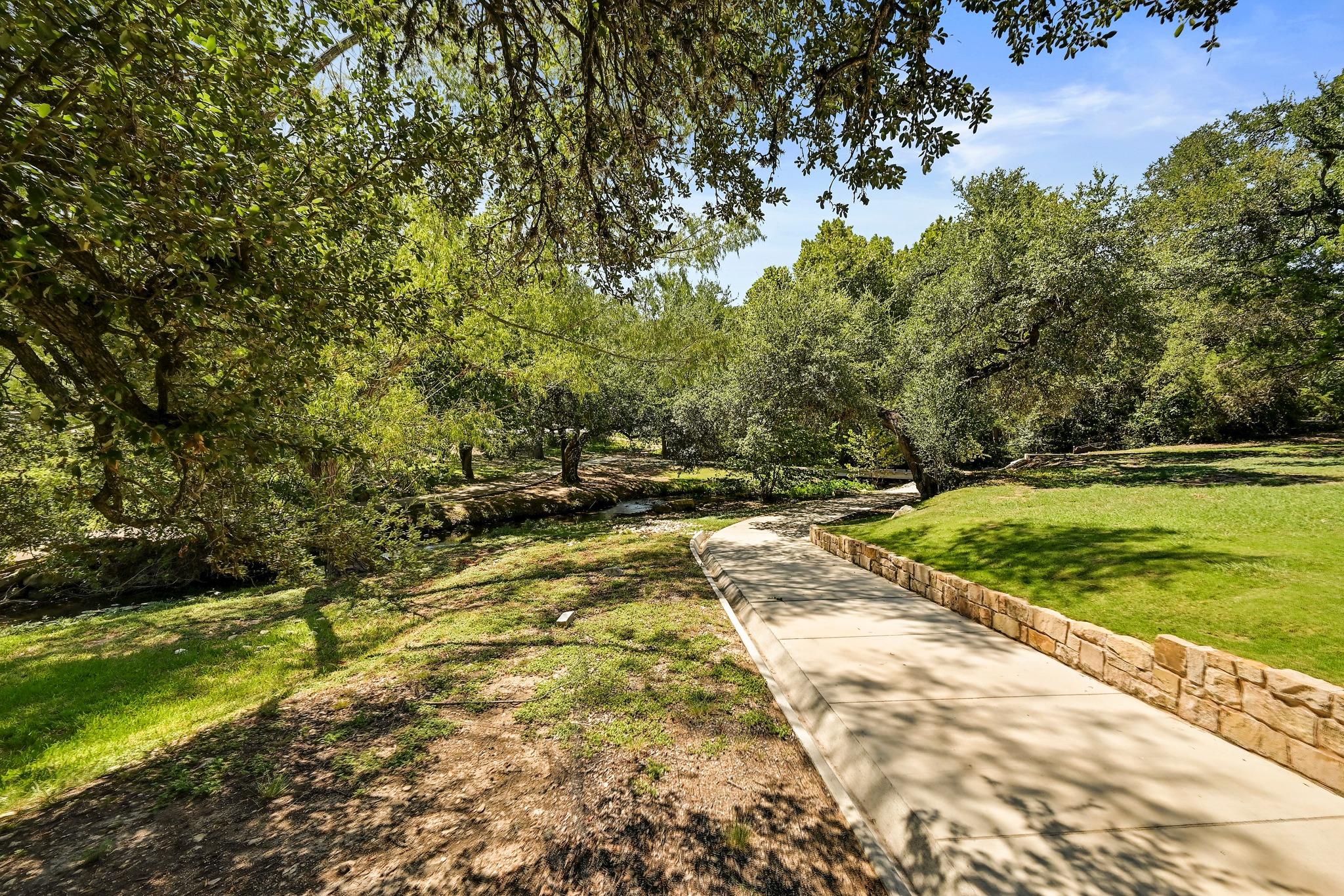275 Mooring Cir #b Property Photo 34