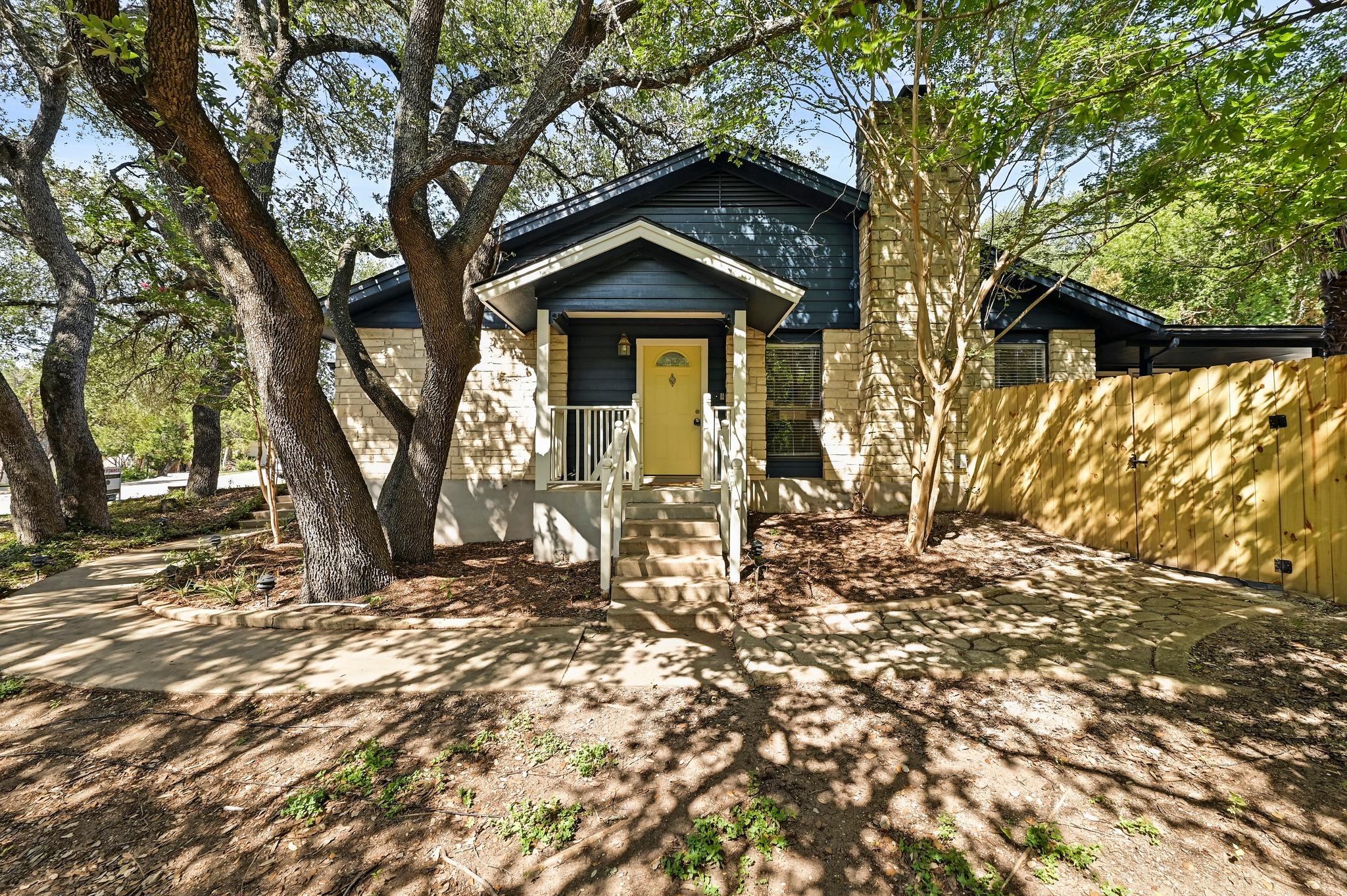275 Mooring Cir #b Property Photo 35