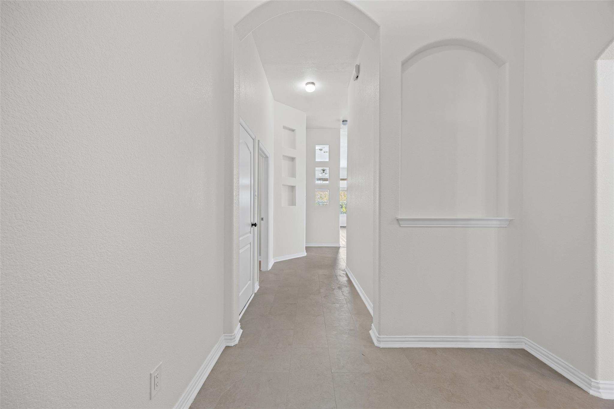 229 Wicker Park Way Property Photo 2