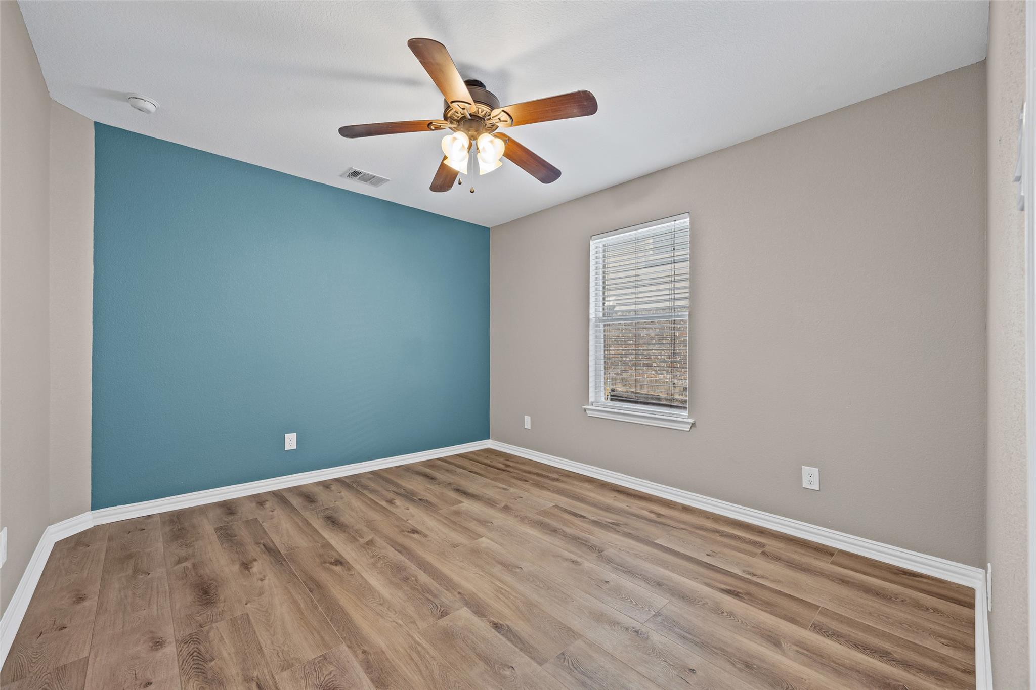 229 Wicker Park Way Property Photo 6