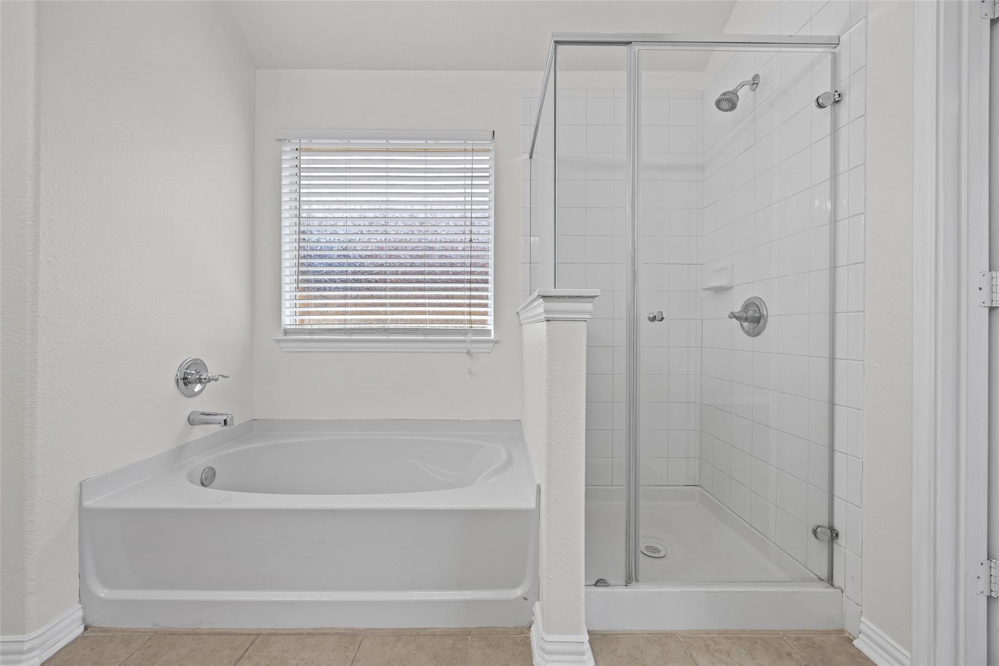 229 Wicker Park Way Property Photo 19