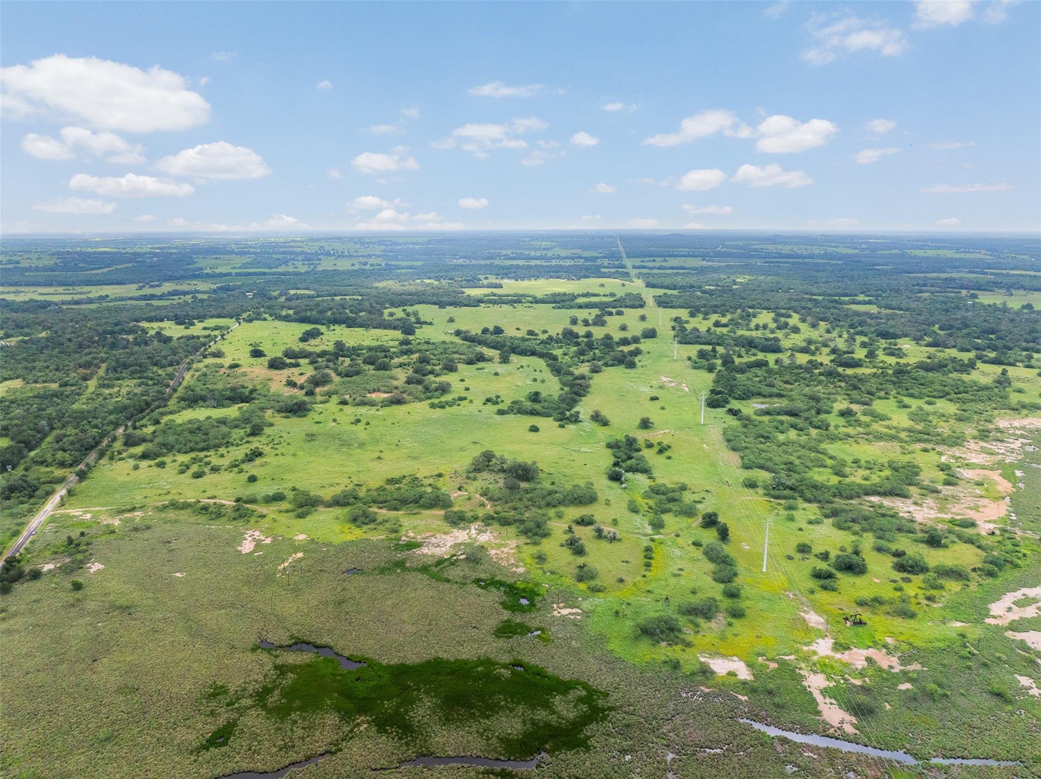 Tbd Lot 10 Biggs Rd Property Photo 2