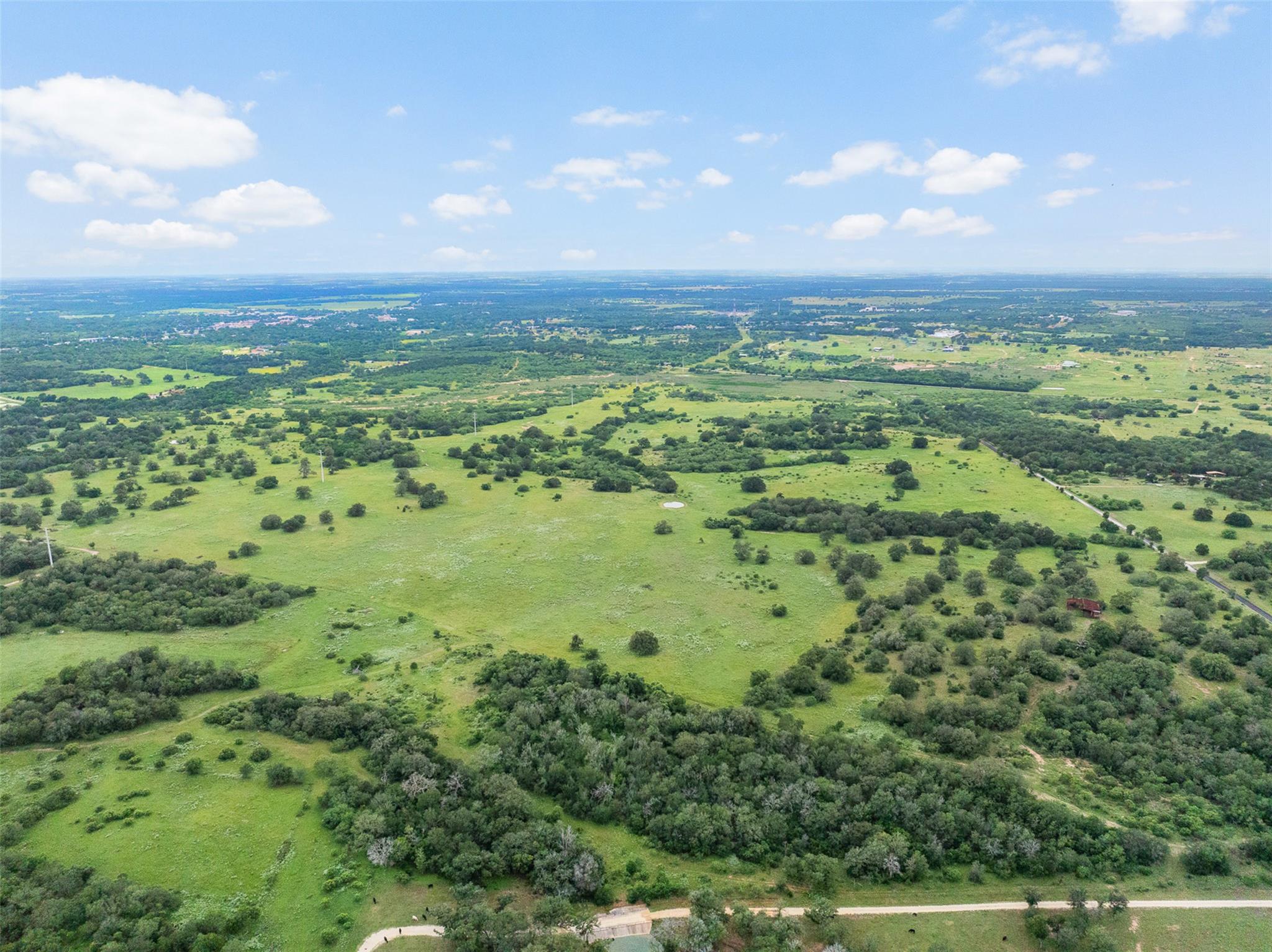 Tbd Lot 10 Biggs Rd Property Photo 3